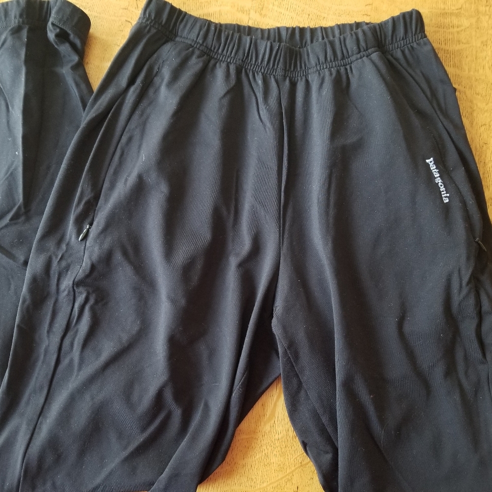 Patagonia pants Small